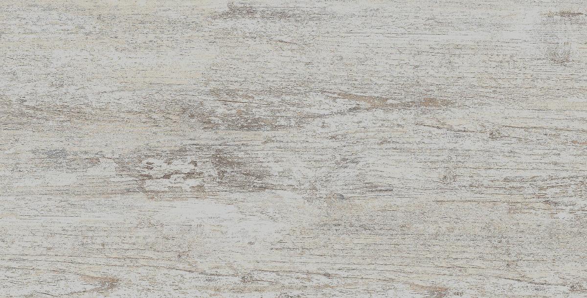 GRANITOGRES 30.3X60.6 FOSSIL BEIGE