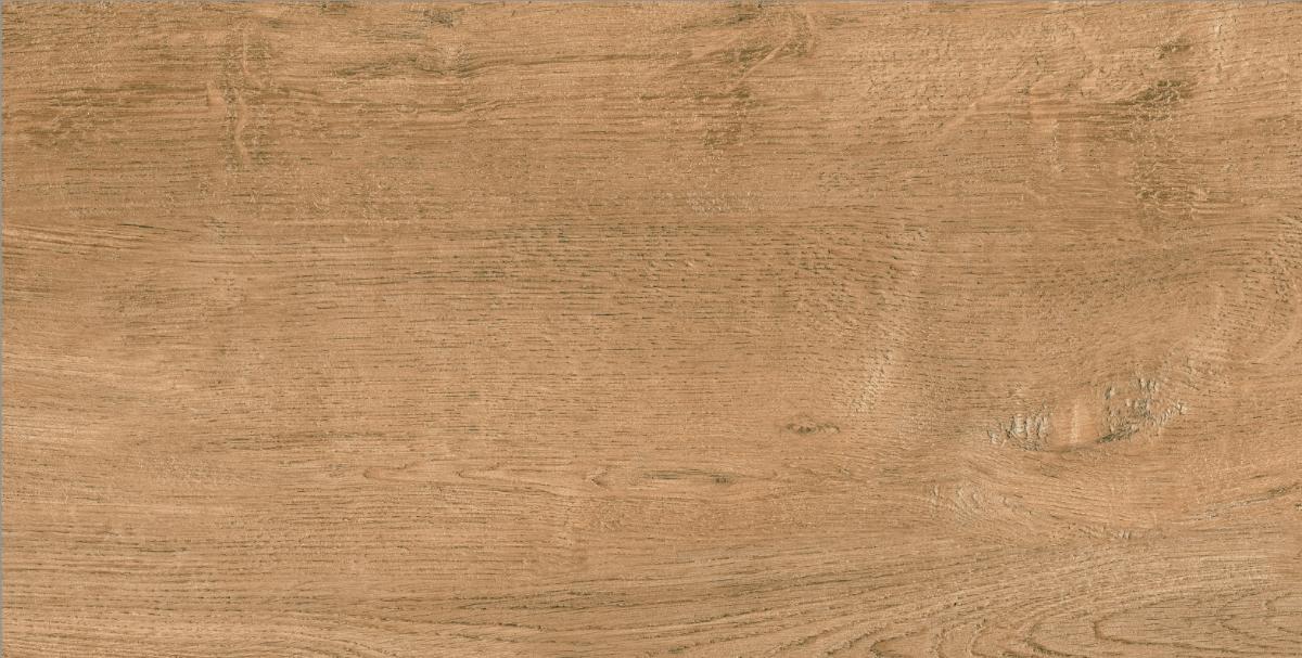 GRANITOGRES ARCA BEIGE 30.3X60.6