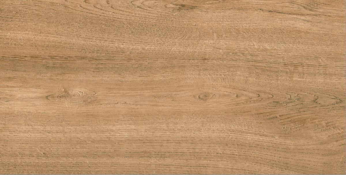 GRANITOGRES ARCA BEIGE 30.3X60.6