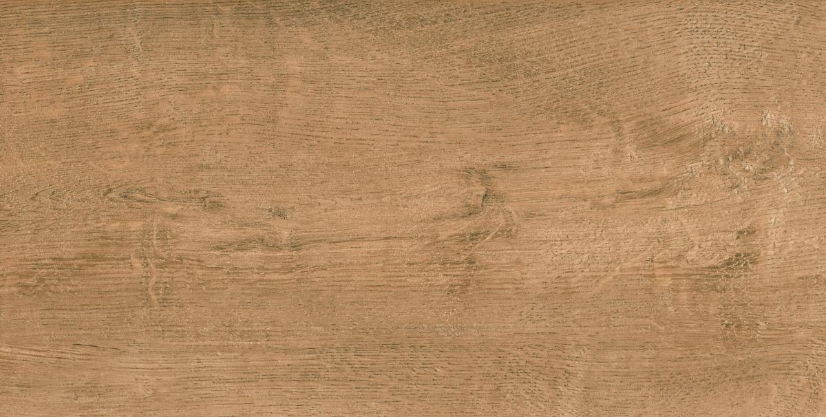 GRANITOGRES ARCA BEIGE 30.3X60.6