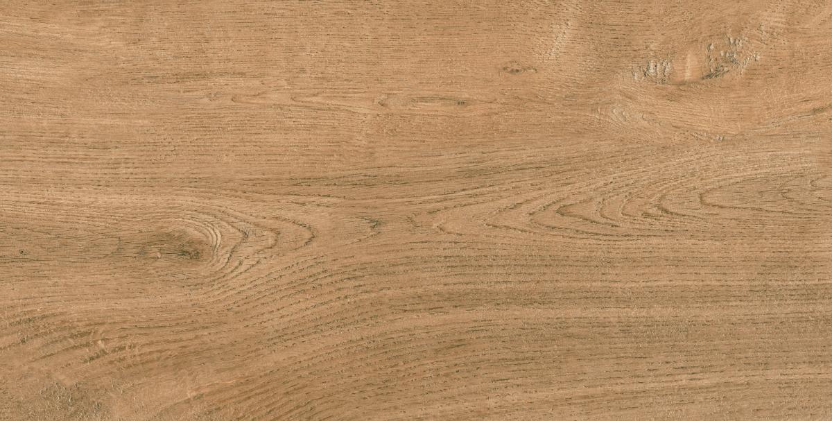 GRANITOGRES ARCA BEIGE 30.3X60.6