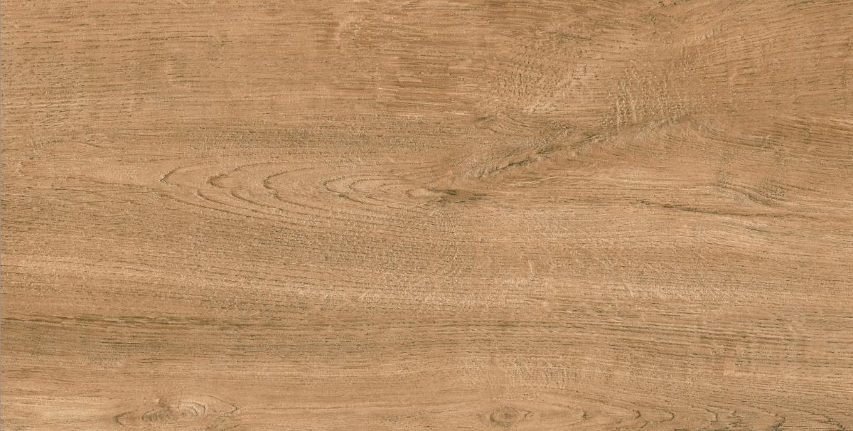 GRANITOGRES ARCA BEIGE 30.3X60.6