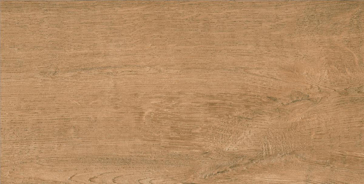 GRANITOGRES ARCA BEIGE 30.3X60.6