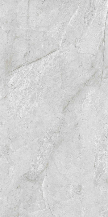 GRANITOGRES 60X120 MILESTONE GRAY