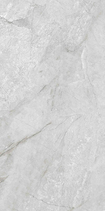 GRANITOGRES 60X120 MILESTONE GRAY