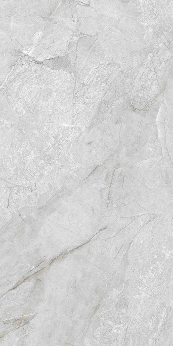 GRANITOGRES 60X120 MILESTONE GRAY