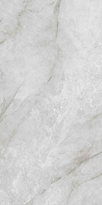 GRANITOGRES 60X120 MILESTONE GRAY