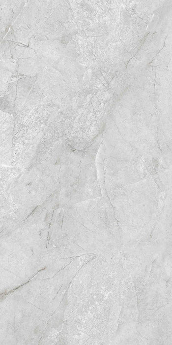 GRANITOGRES 60X120 MILESTONE GRAY