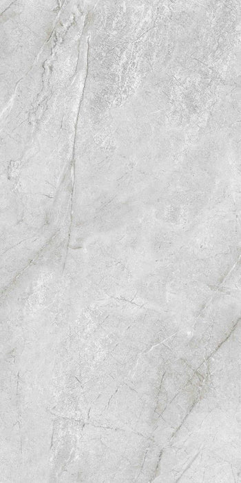 GRANITOGRES 60X120 MILESTONE GRAY