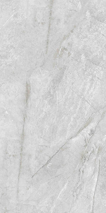 GRANITOGRES 60X120 MILESTONE GRAY