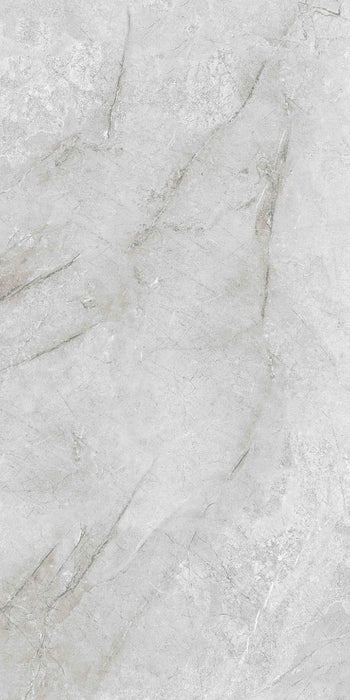 GRANITOGRES 60X120 MILESTONE GRAY
