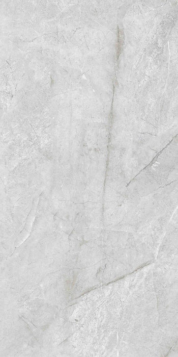 GRANITOGRES 60X120 MILESTONE GRAY