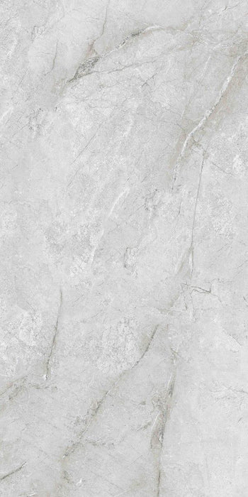 GRANITOGRES 60X120 MILESTONE GRAY