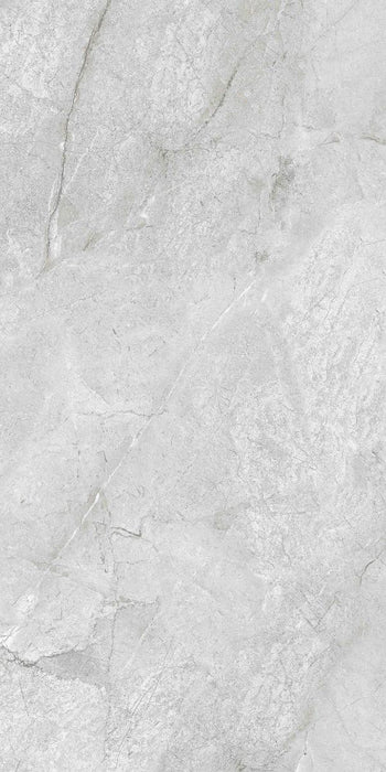 GRANITOGRES 60X120 MILESTONE GRAY
