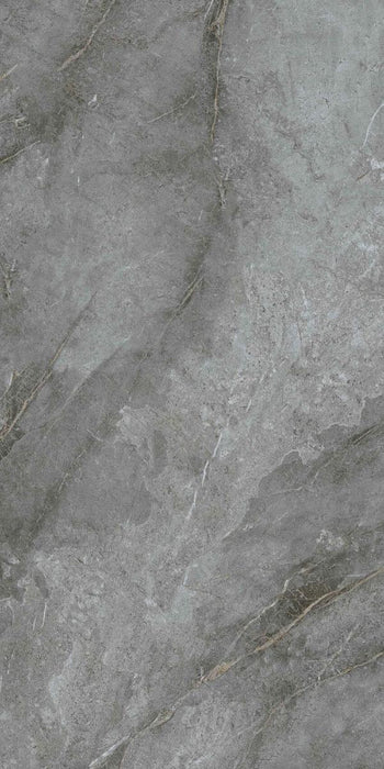 GRANITOGRES 60X120 MILESTONE ANTHRACITE