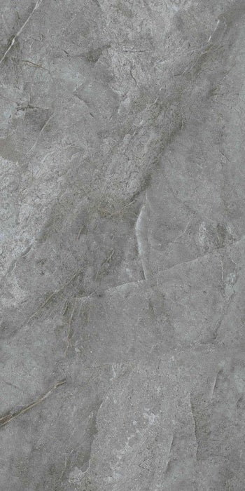GRANITOGRES 60X120 MILESTONE ANTHRACITE