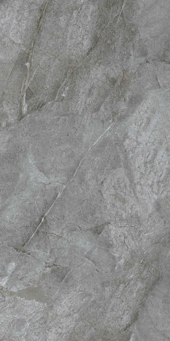 GRANITOGRES 60X120 MILESTONE ANTHRACITE