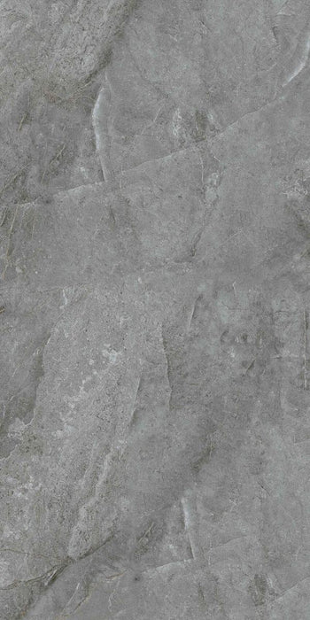GRANITOGRES 60X120 MILESTONE ANTHRACITE