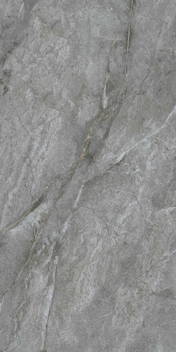 GRANITOGRES 60X120 MILESTONE ANTHRACITE