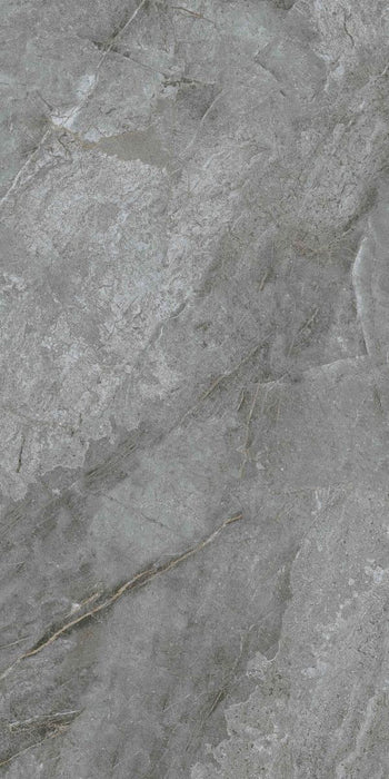 GRANITOGRES 60X120 MILESTONE ANTHRACITE