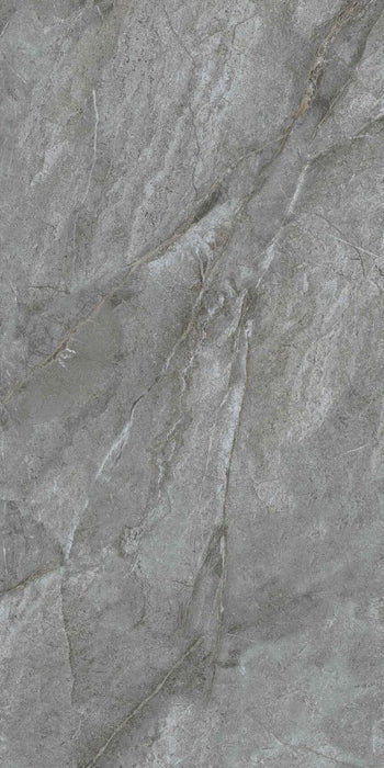 GRANITOGRES 60X120 MILESTONE ANTHRACITE