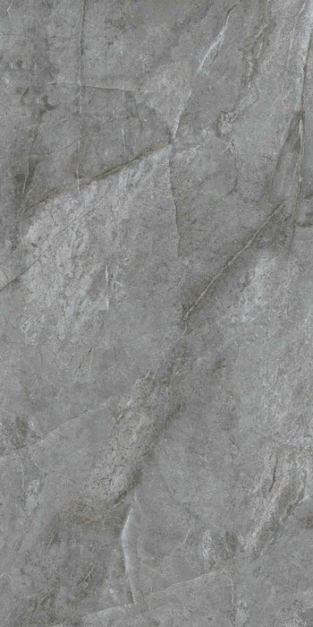GRANITOGRES 60X120 MILESTONE ANTHRACITE
