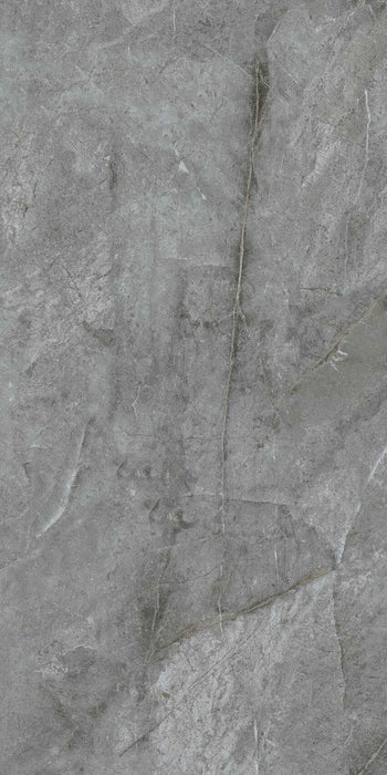 GRANITOGRES 60X120 MILESTONE ANTHRACITE