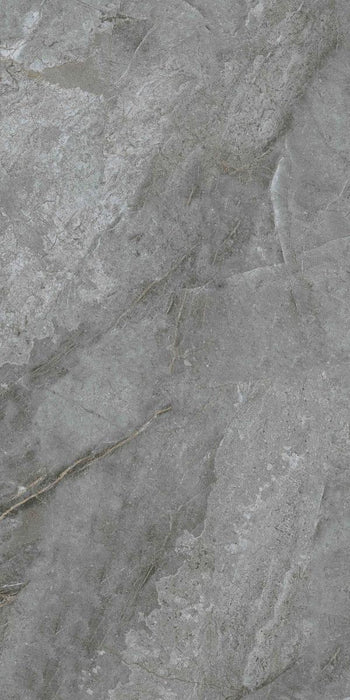 GRANITOGRES 60X120 MILESTONE ANTHRACITE