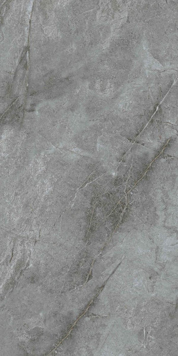 GRANITOGRES 60X120 MILESTONE ANTHRACITE