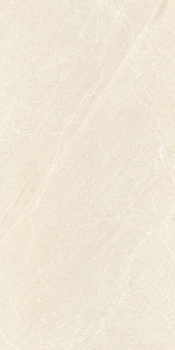 GRANITOGRES 60X120 TRAFFIC BEIGE