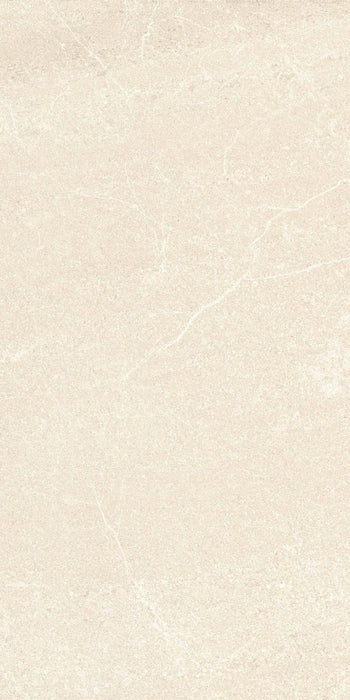 GRANITOGRES 60X120 TRAFFIC BEIGE