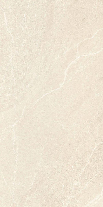 GRANITOGRES 60X120 TRAFFIC BEIGE