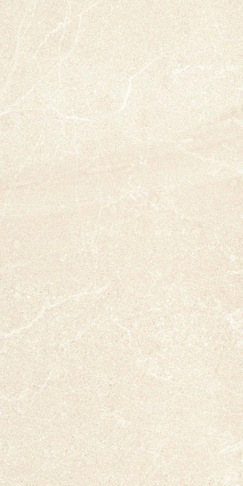 GRANITOGRES 60X120 TRAFFIC BEIGE