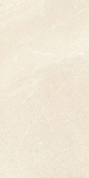 GRANITOGRES 60X120 TRAFFIC BEIGE