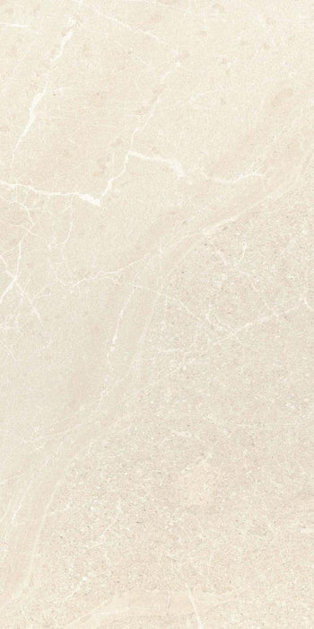 GRANITOGRES 60X120 TRAFFIC BEIGE