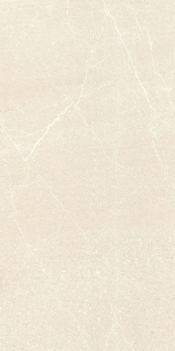 GRANITOGRES 60X120 TRAFFIC BEIGE