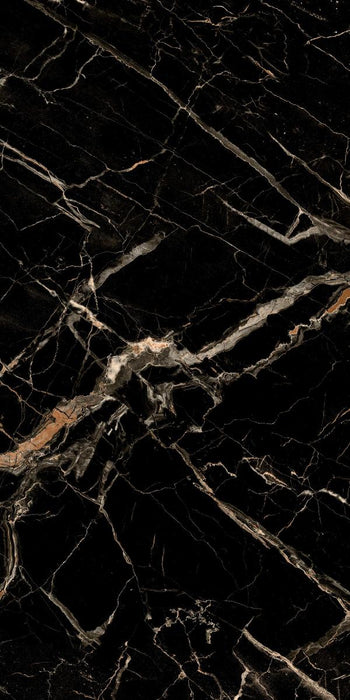 PORCELAIN TILE 60X120 MOLINO BLACK