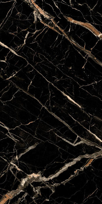 PORCELAIN TILE 60X120 MOLINO BLACK