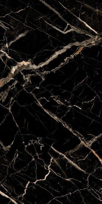 PORCELAIN TILE 60X120 MOLINO BLACK