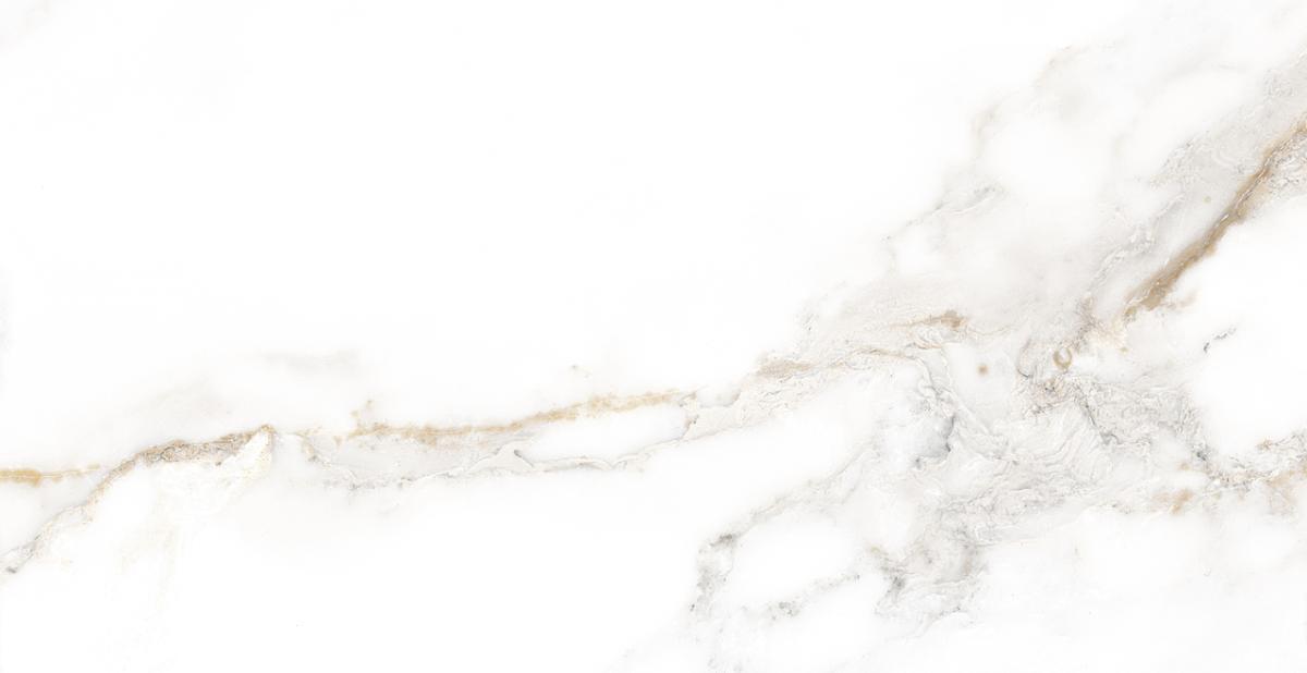 GRANITOGRES 30X60 THASOS GOLD