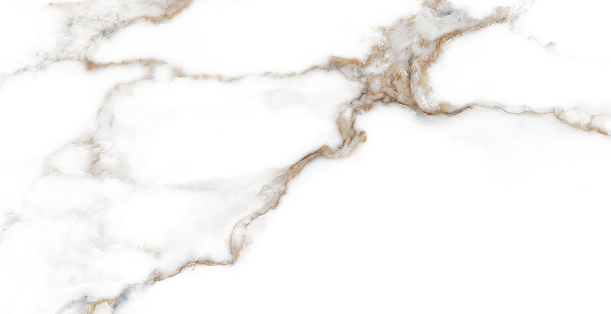 GRANITOGRES 30X60 THASOS GOLD