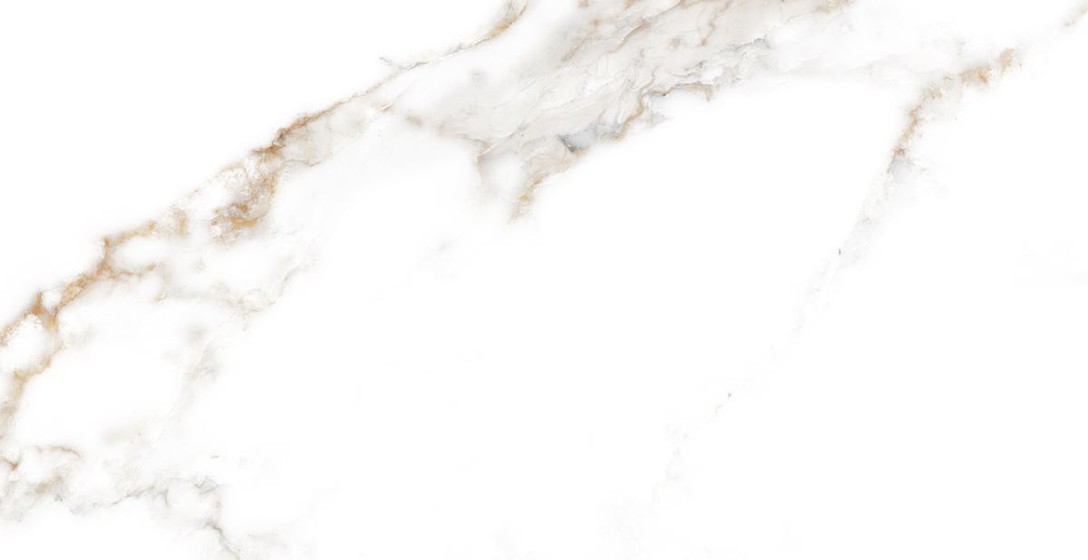GRANITOGRES 30X60 THASOS GOLD