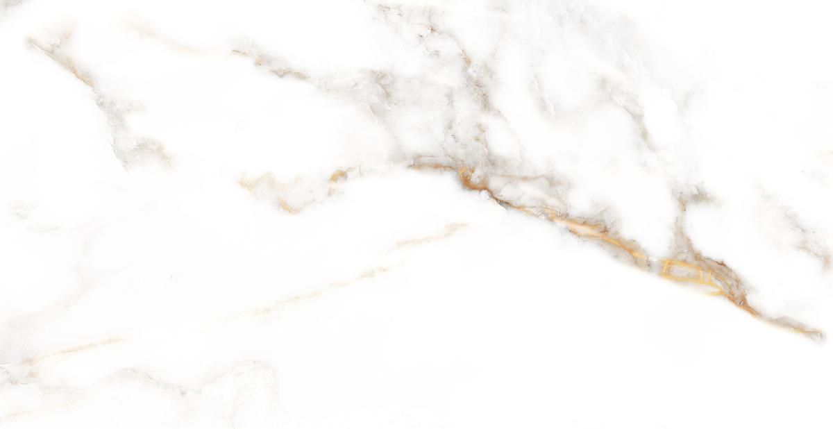 GRANITOGRES 30X60 THASOS GOLD