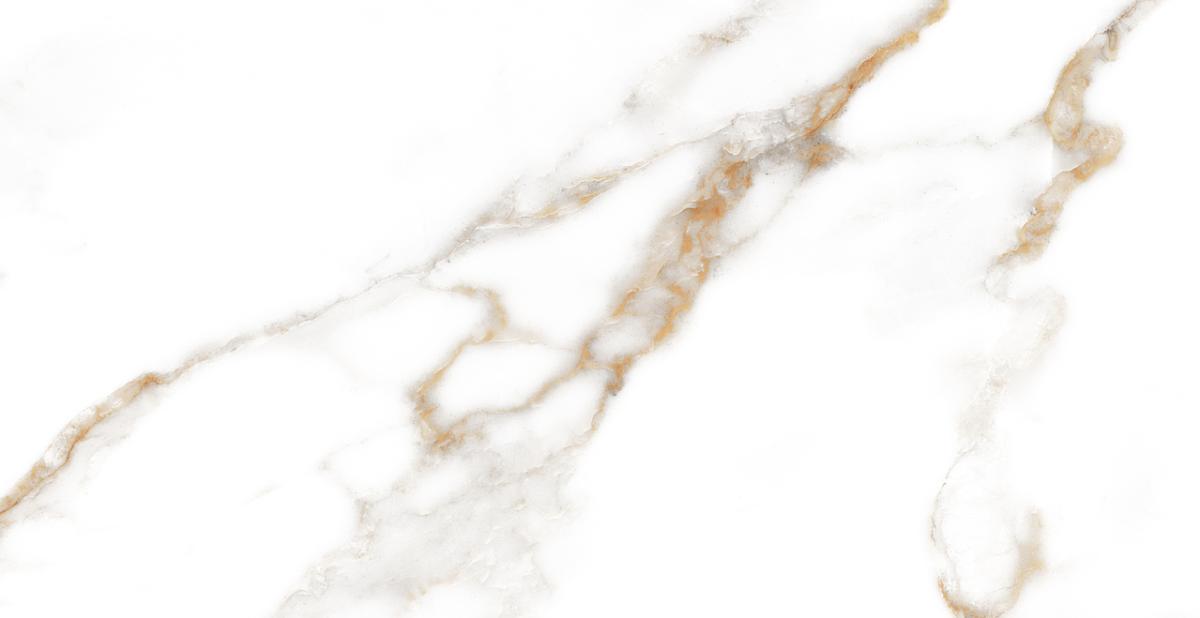 GRANITOGRES 30X60 THASOS GOLD