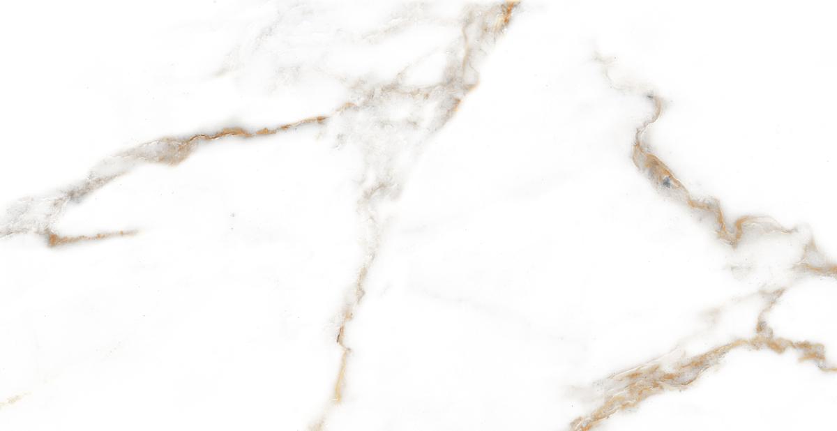 GRANITOGRES 30X60 THASOS GOLD