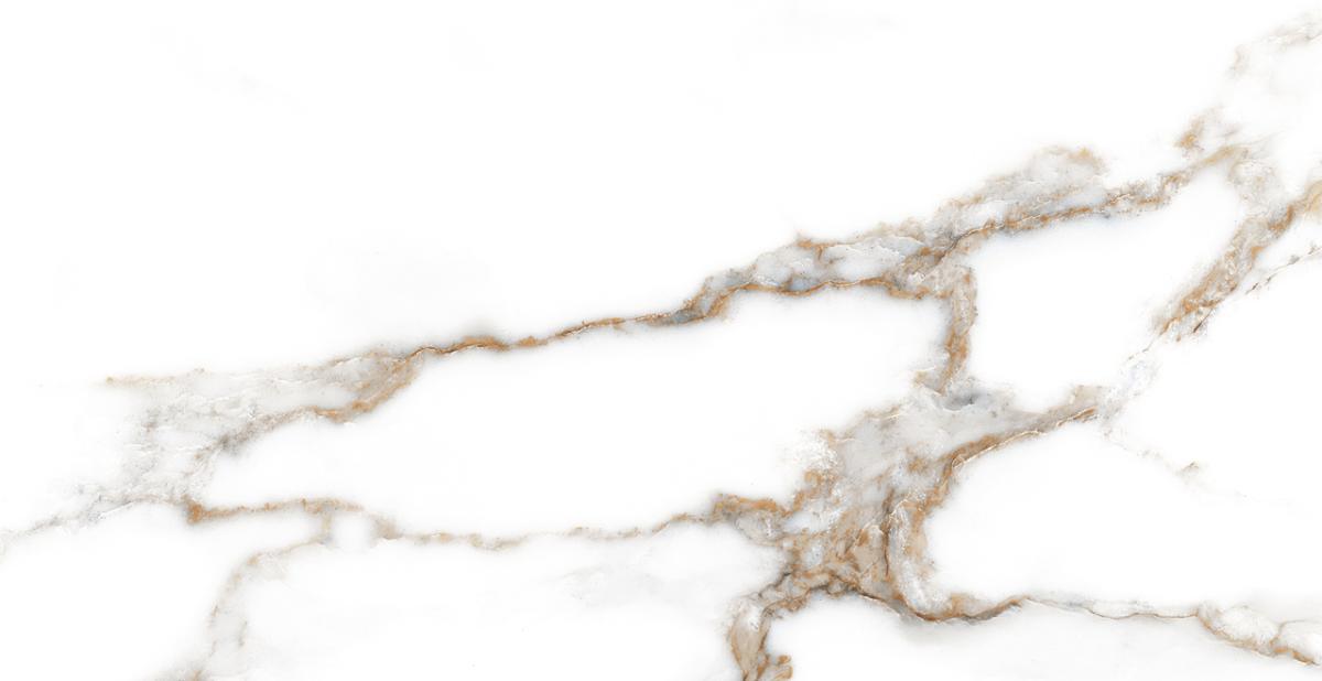 GRANITOGRES 30X60 THASOS GOLD