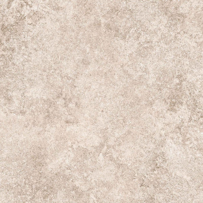 GRANITOGRES 60.6X60.6 BALTICA BEIGE