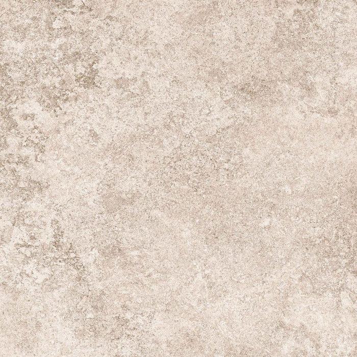 GRANITOGRES 60.6X60.6 BALTICA BEIGE