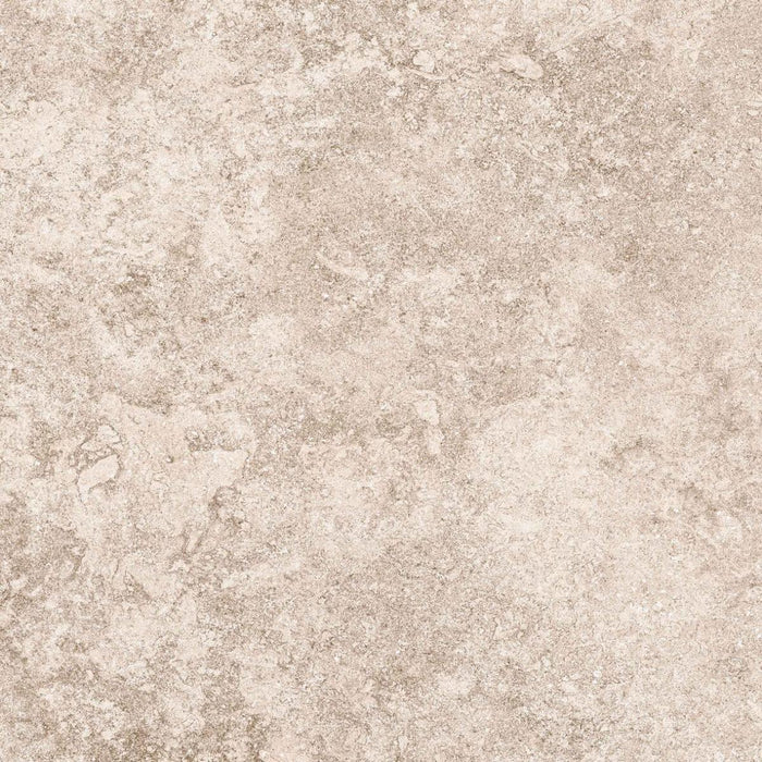 GRANITOGRES 60.6X60.6 BALTICA BEIGE