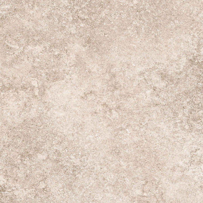 GRANITOGRES 60.6X60.6 BALTICA BEIGE